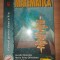 Matematica. Manual pentru clasa a 10-a M2 - Aurelia Gomolea, Maria Taras Chirculescu