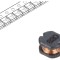 Inductor SMD 82uH 2.8&Omega;