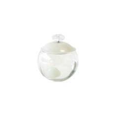 Cacharel Noa Tester EDT 100 ml