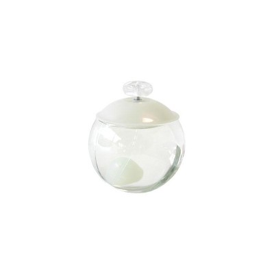 Cacharel Noa Tester EDT 100 ml foto