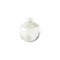 Cacharel Noa Tester EDT 100 ml
