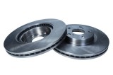 Disc frana TOYOTA COROLLA Verso (ZER_, ZZE12_, R1_) (2004 - 2009) MAXGEAR 19-4772