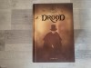 Drood de Dan Simmons