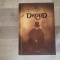 Drood de Dan Simmons