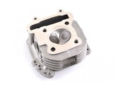 Chiulasa Scuter GY6 150cc 57.4mm AC-4T cu Epurator - Ansamblu Completa Revo