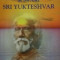 Kriya Yoga si Swami Sri Yukteshvar - Sri Sailendra Dasgupta
