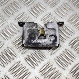 &Icirc;ncuietoare capota dreapta BMW 3 Coupe E92 2011 OEM: 7115229 20606016