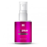 Libido Spray - 50 ml
