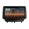 Navigatie dedicata cu Android Opel Corsa D 2006 - 2014, 6GB RAM, Radio GPS Dual