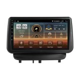 Cumpara ieftin Navigatie dedicata cu Android Opel Corsa D 2006 - 2014, 8GB RAM, Radio GPS Dual