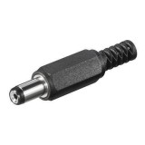 Mufa DC 1.7x5.5mm tata Goobay