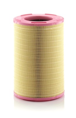 MANN-FILTER C 30 1240/1 Filtru aer foto