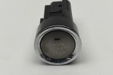 LEXUS IS II GSE2_, ALE2_, USE2_ 2005 OEM: 89611-30025 SKU: 29073262