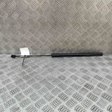 Amortizor haion dreapta SKODA SKODA ENYAQ iV SUV 5AC, 5AZ 2021 OEM: 5LG827551A 25740846