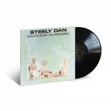 Countdown to Ecstasy - Vinyl - 1973 | Steely Dan, Geffen Records