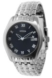 Citizen BK2290-51N ceas barbati nou 100% original. Garantie