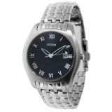 Citizen BK2290-51N ceas barbati nou 100% original. Garantie