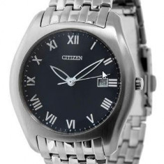 Citizen BK2290-51N ceas barbati nou 100% original. Garantie