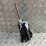 Timonerie cutie de viteze PEUGEOT BOXER Furgon 2022 OEM: Commercial | 31495101