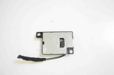 Modul de control Bluetooth BMW 3 F30, F80 2015 3531594 foto