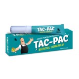 Adeziv incaltaminte, Tac Pac, 9 g