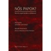 Nős papok? - Harminc &eacute;gető k&eacute;rd&eacute;s a c&ouml;lib&aacute;tusr&oacute;l - Arturo Cattaneo