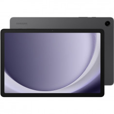 Tableta Samsung Galaxy Tab A9+, Octa-Core, 11, 8GB RAM, 128GB, 5G, GRAY