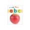 My First ABC