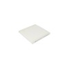 Filtru habitaclu Toyota Previa Mcr3 Acr3 Clr3 Denso Dcf353P