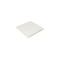 Filtru habitaclu Toyota Previa Mcr3 Acr3 Clr3 Denso Dcf353P