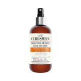 Cumpara ieftin Balsam fără clătire Curlsmith Moisture Memory Reactivator, reactivare și hidratare pentru păr ondulat și creț, formulă vegană, 237 ml, livrar