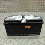 Baterie Auto Mercedes-Benz S Coupe C217, 12V, [Capacitate]Ah, AGM/VRLA, [Dimensiuni] mm, [Curent Pornire]A, Breckner/Varta