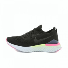 Pantofi Sport Nike W NIKE EPIC REACT FLYKNIT 2