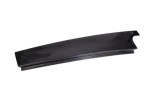 Ornament vertical ușă st&acirc;nga spate VW GOLF VII 5G1, BQ1, BE1, BE2 2015 OEM: 5G6839901B 13754182