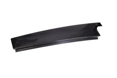 Ornament vertical ușă st&amp;acirc;nga spate VW GOLF VII 5G1, BQ1, BE1, BE2 2015 OEM: 5G6839901B 13754182 foto