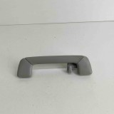 M&acirc;ner plafon st&acirc;nga spate LEXUS GS _L1_ 2014 OEM: 74610-30350,74610-30350-B0 26326458