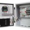 Stager YA40063F12STA automatizare trifazata 63A, 12Vcc, protectie