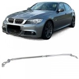 Bara de suspensie din aluminiu ajustabila, potrivita pentru BMW Seria 3 E90 E91 E92 E93 2005-2013 Diesel Performance AutoTuning