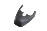 Ornament oglinda interioară MERCEDES-BENZ SLK R172 2012 OEM: A1728210036 22297014