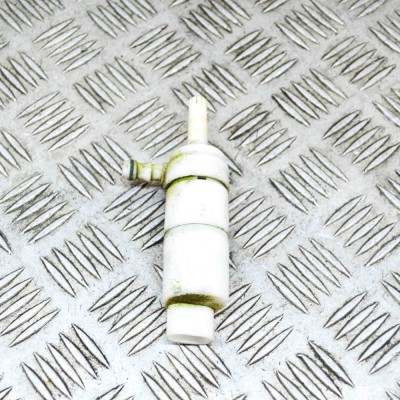 Motor rezervor lichid de parbriz CHRYSLER 300 C LX 2006 14639931 foto