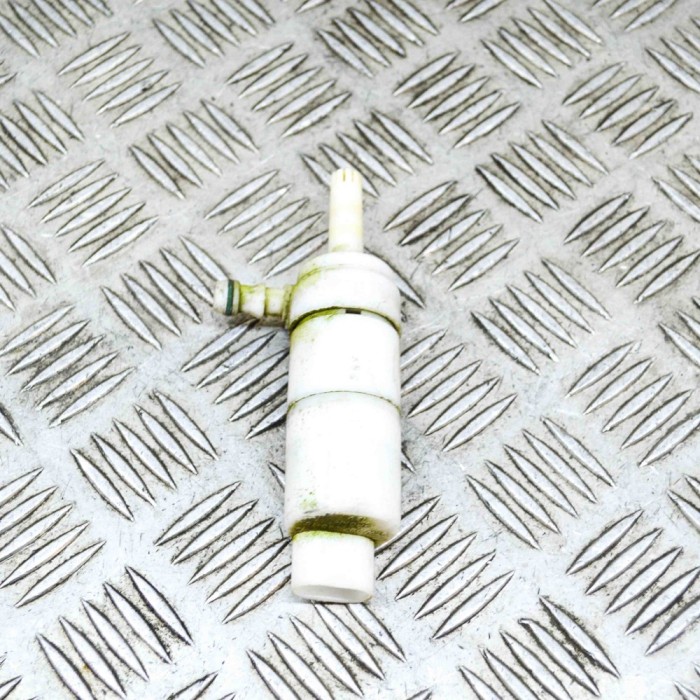 Motor rezervor lichid de parbriz CHRYSLER 300 C LX 2006 14639931