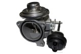 Supapa EGR Seat Cordoba (6l2), 09.02-11.09, Ibiza 4 (6l1), 02.02-11.09, Skoda Fabia (6y2), 08.99-03.08, Octavia (1u2), 09.96-12.10, Vw Polo (9n ), 10, SRLine