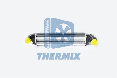 Radiator Intercooler 48533 TH.03.012 foto