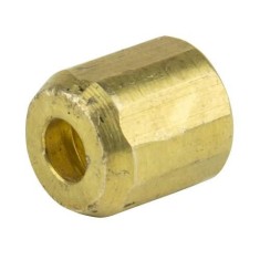Piulita de cuplare pistolet MIG MAG WeldLand Equipment foto