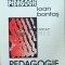 Pedagogie - 1996 - Ioan Bontas ($F107)