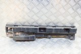 Suport prag lateral BMW 3 F30, F80 2013 OEM: 7256918 13323026