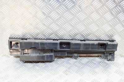 Suport prag lateral BMW 3 F30, F80 2013 OEM: 7256918 13323026 foto