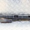 Suport prag lateral BMW 3 F30, F80 2013 OEM: 7256918 13323026