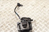 Etrier de fr&acirc;nă dreapta spate KIA SPORTAGE V NQ5 2022 OEM: 58230-N7600 17052740