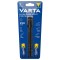 LANTERNA LED F20 VARTA - 3